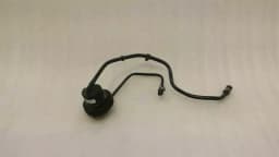 MERCEDES-BENZ Mercedes CL W216 Purge Valve A2214700316 Valve Regenerator Valve — thumbnail 4