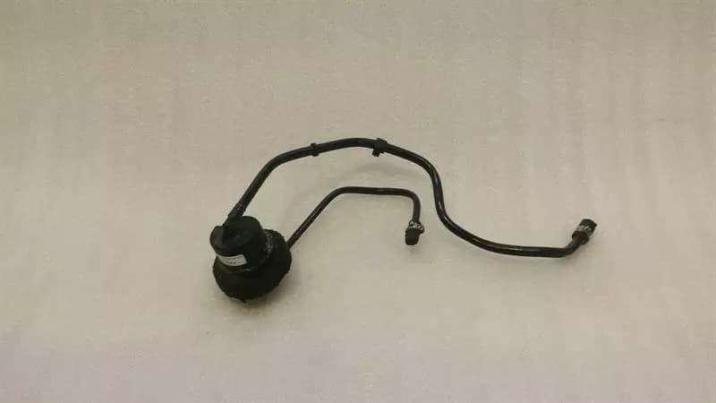 MERCEDES-BENZ Mercedes CL W216 Purge Valve A2214700316 Valve Regenerator Valve
