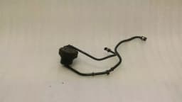 MERCEDES-BENZ Mercedes CL W216 Purge Valve A2214700316 Valve Regenerator Valve — thumbnail 5