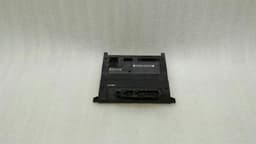 MERCEDES-BENZ Mercedes CL W216 Right Seat Module A2218705087 Seat Control Unit Right — thumbnail 4