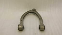 MERCEDES-BENZ Mercedes CL63 W216 Right Front Wishbone A2213309007 Front Right Wishbone — thumbnail 4