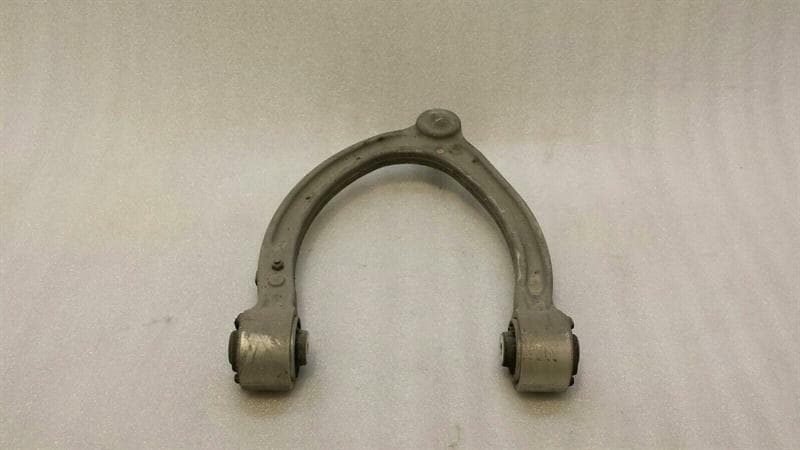 Mercedes CL63 W216 Right Front Wishbone A2213309007 Front Right Wishbone
