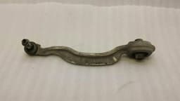 MERCEDES-BENZ Mercedes CL W216 Left Front Wishbone A2213306311 Front Left Wishbone — thumbnail 3