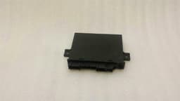 MERCEDES-BENZ Mercedes CL W216 Keyless Go Module A2218702392 Keyless Go Control Unit Kessy — thumbnail 3
