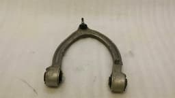 MERCEDES-BENZ Mercedes CL63 W216 Right Front Wishbone A2213309007 Front Right Wishbone — thumbnail 3