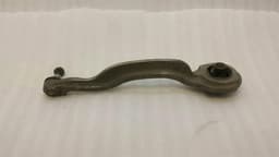 MERCEDES-BENZ Mercedes CL W216 Left Front Wishbone A2213306311 Front Left Wishbone — thumbnail 2
