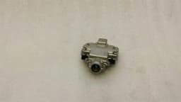 MERCEDES-BENZ Mercedes CL W216 Night Vision Camera A2218205897 Night Vision Camera — thumbnail 2