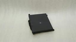 MERCEDES-BENZ Mercedes CL W216 Right Seat Module A2218705087 Seat Control Unit Right — thumbnail 3