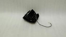 MERCEDES-BENZ Mercedes CLS W219 rear air vent A2118302154 ventilation nozzle ventilation grille rear — thumbnail 9