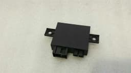MERCEDES-BENZ Mercedes CL W216 W221 Tyre Pressure Module A2215402362 Refine Pressure Control Unit. — thumbnail 6