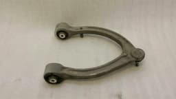 MERCEDES-BENZ Mercedes CL63 W216 Right Front Wishbone A2213309007 Front Right Wishbone — thumbnail 5