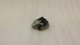 MERCEDES-BENZ Mercedes CL W216 Night Vision Camera A2218205897 Night Vision Camera — thumbnail 6