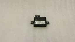 MERCEDES-BENZ Mercedes CL W216 W221 Tyre Pressure Module A2215402362 Refine Pressure Control Unit. — thumbnail 1