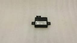 MERCEDES-BENZ Mercedes CL W216 W221 Tyre Pressure Module A2215402362 Refine Pressure Control Unit. — thumbnail 4