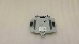MERCEDES-BENZ Mercedes CL W216 Aerial / Antenna A2168201275 Antenna — thumbnail 5