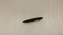 MERCEDES-BENZ Mercedes CL W216 PDC Screen A0015425423 Display PTS Parking Aid — thumbnail 5