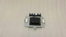 MERCEDES-BENZ Mercedes CL W216 Aerial / Antenna A2168201275 Antenna — thumbnail 1