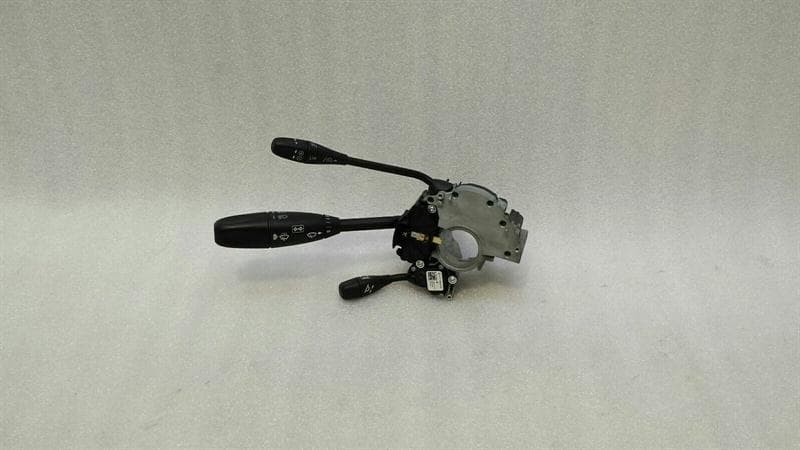 MERCEDES-BENZ Mercedes CLS W219 wiper stalks A1715402445 indicator switch steering column switch