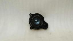MERCEDES-BENZ Mercedes CL W216 Speaker Left A2168200502 Speaker Left Logic7 — thumbnail 5