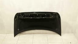 MERCEDES-BENZ Mercedes CL63 AMG W216 boat Lid A2167500075 tailgate — thumbnail 8