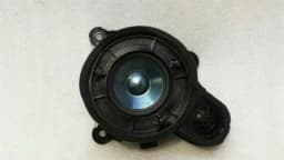 MERCEDES-BENZ Mercedes CL W216 Speaker Left A2168200502 Speaker Left Logic7 — thumbnail 6