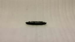 MERCEDES-BENZ Mercedes CL W216 PDC Screen A0015425423 Display PTS Parking Aid — thumbnail 1