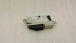 MERCEDES-BENZ Mercedes CL W216 Interface Module B67885110 Intelligent Can Control Unit — thumbnail 3