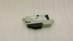 MERCEDES-BENZ Mercedes CL W216 Interface Module B67885110 Intelligent Can Control Unit — thumbnail 1