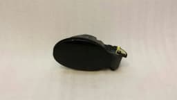 MERCEDES-BENZ Mercedes CL W216 fuel filler cap A2166300067 fuel cap fuel flap — thumbnail 6