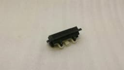 MERCEDES-BENZ Mercedes CL W216 Boat Switch A2217500893 Tailgate Switch — thumbnail 6