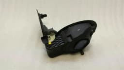 MERCEDES-BENZ Mercedes CL W216 fuel filler cap A2166300067 fuel cap fuel flap — thumbnail 8
