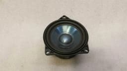 MERCEDES-BENZ Mercedes CL W216 Speaker A2218202302 Speaker Logic7 — thumbnail 2