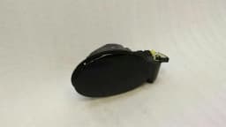 MERCEDES-BENZ Mercedes CL W216 fuel filler cap A2166300067 fuel cap fuel flap — thumbnail 7