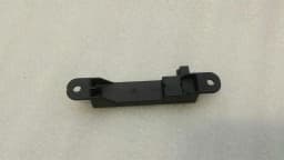 MERCEDES-BENZ MERCEDES CL W216 W221 W164 Aerial / Antenna A1648201575 Antenna Keyless — thumbnail 6