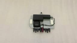 MERCEDES-BENZ Mercedes CL W216 Aerial / Antenna A2168201075 Antenna GPS — thumbnail 1