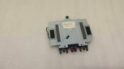 MERCEDES-BENZ Mercedes CL W216 Aerial / Antenna A2168201075 Antenna GPS — thumbnail 2