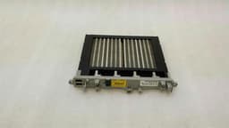 MERCEDES-BENZ Mercedes CLS W219 Heater Matrix A2118300861 Heat Exchanger Heater Cooler — thumbnail 7