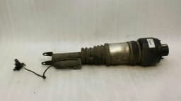 MERCEDES-BENZ Mercedes CLS W219 Shock Absorber Front A2193201113 Shock Absorber Front Airmatic — thumbnail 2