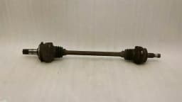 MERCEDES-BENZ Mercedes CLS W219 Left Rear Drive Shaft A2113501656 Drive Shaft Rear Left — thumbnail 1