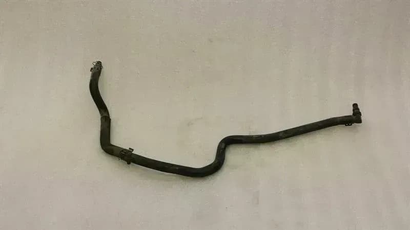 MERCEDES-BENZ Mercedes CL W216 Cooling Pipe A2215011625 Coolant Hose Hose M156 AMG