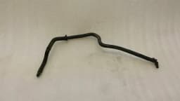 MERCEDES-BENZ Mercedes CL W216 Cooling Pipe A2215011625 Coolant Hose Hose M156 AMG — thumbnail 2