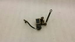 MERCEDES-BENZ Mercedes CLS W219 Xenon Level Sensor A0105427717 Level Regulation — thumbnail 3