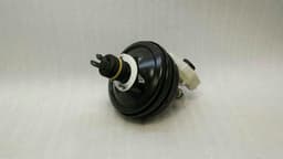 MERCEDES-BENZ Mercedes CLS W219 Brake Servo A0054308130 Brake Booster — thumbnail 1