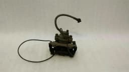MERCEDES-BENZ Mercedes CLS W219 Right Rear Caliper A0024202883 Right Rear Brake Saddle — thumbnail 7