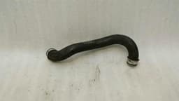 MERCEDES-BENZ Mercedes CLS W219 Intercooler Pipe A2115015482 Pressure Tube Intercooler Tube OM642 — thumbnail 4