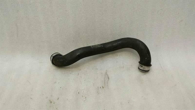 MERCEDES-BENZ Mercedes CLS W219 Intercooler Pipe A2115015482 Pressure Tube Intercooler Tube OM642