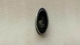 MERCEDES-BENZ Mercedes CLS W219 Boot Lid Switch A2118210379 Tailgate Switch — thumbnail 6
