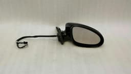 MERCEDES-BENZ Mercedes CLS W219 right door mirror A2198100876 exterior mirror right — thumbnail 1