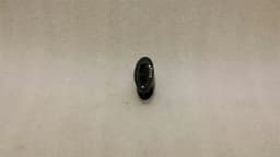 MERCEDES-BENZ Mercedes CLS W219 Boot Lid Switch A2118210379 Tailgate Switch — thumbnail 3
