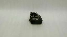 MERCEDES-BENZ Mercedes CLS W219 Throttle Body A6420900270 Throttle Body OM642 — thumbnail 1